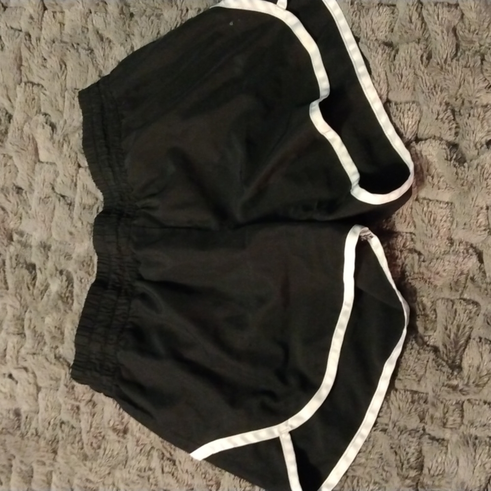 Sport Shorts